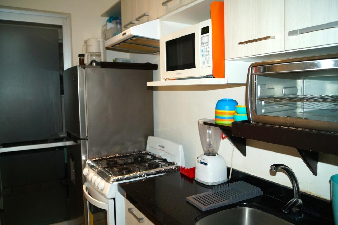 Ferienwohnung Penthouse Con Jacuzzi En Acapulco Diamante Exterior foto