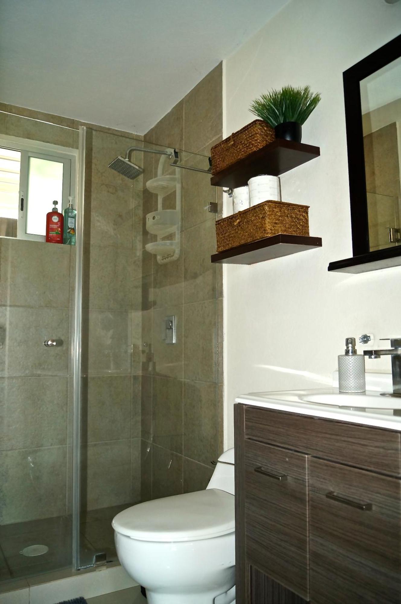Ferienwohnung Penthouse Con Jacuzzi En Acapulco Diamante Exterior foto