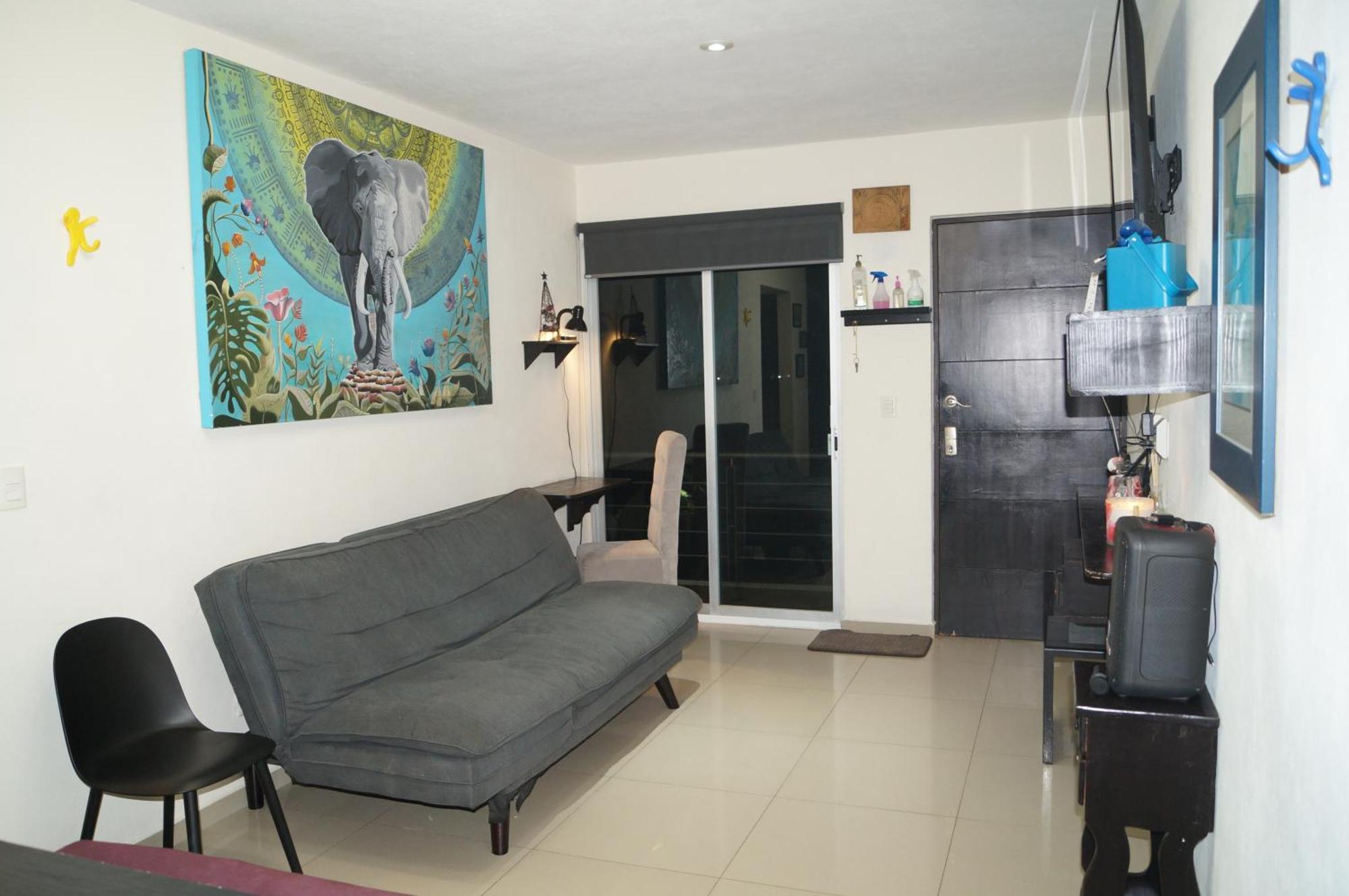 Ferienwohnung Penthouse Con Jacuzzi En Acapulco Diamante Exterior foto