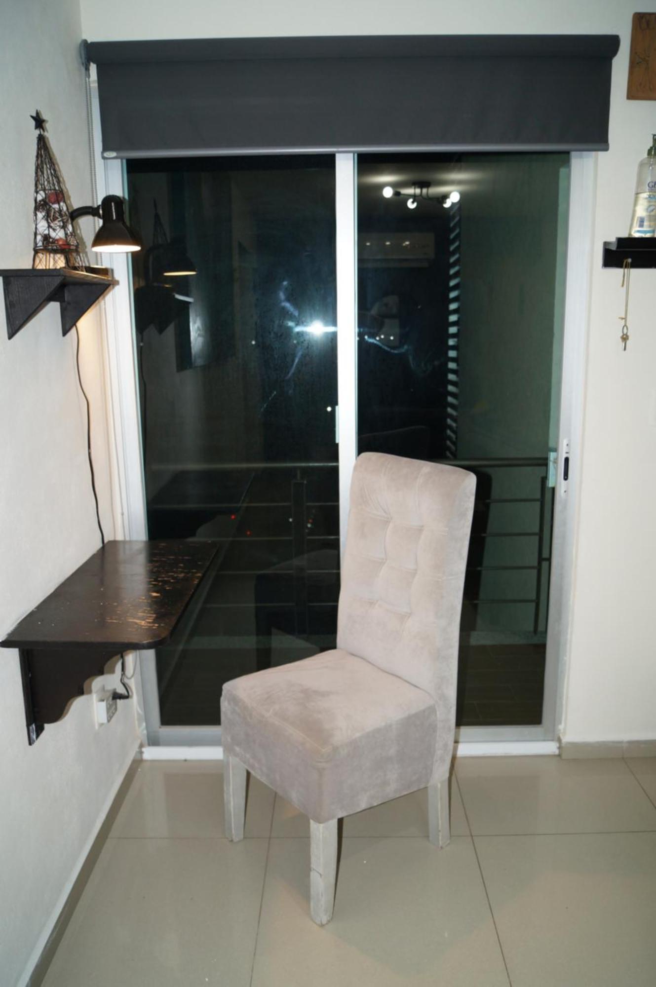 Ferienwohnung Penthouse Con Jacuzzi En Acapulco Diamante Exterior foto